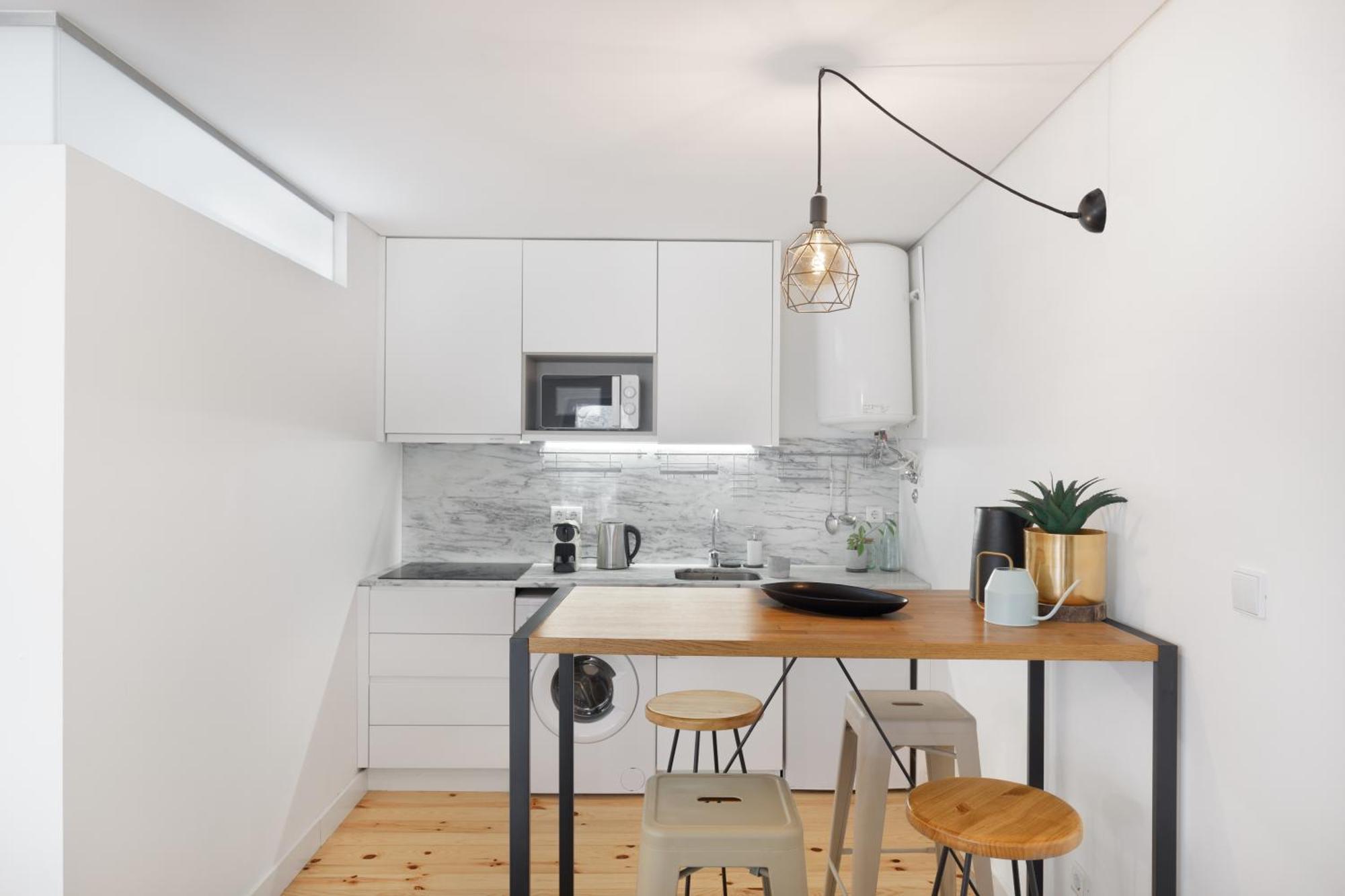 Relax Porto Studio By Own Places Buitenkant foto